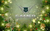 New_year_gamer